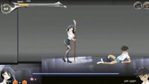 Schoolground Fantasy APK Download Latest v1.0.1 1