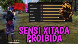 Sensi Xit APK Download Latest v5.0 1