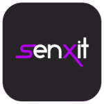 Sensi Xit APK v5.0 Free Download For Android