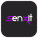 Sensi Xit APK v5.0 Free Download For Android