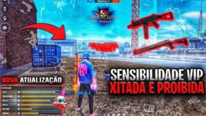 Sensi Xit APK Download Latest v5.0 3
