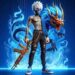 Sensibilidades Supremas FF APK v7.6 Free Download For Android