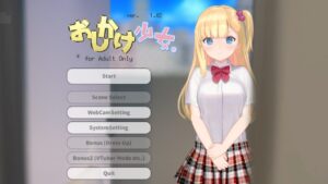 Sister Bocchi Taenmiperfiltilim APK Download Latest v8.0 3
