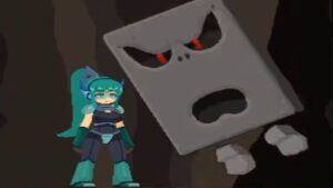 Sister Scape 2 APK Download Latest v9.0 2
