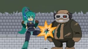 Sister Scape 2 APK Download Latest v9.0 3