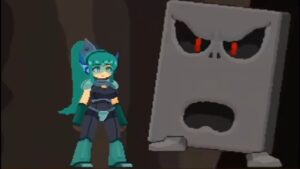 Sister Scape 2 APK Download Latest v9.0 1