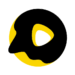 Snack Video APK v11.4.20.540002 Free Download For Android