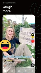 Snack Video APK Download Latest v11.4.20.540002 1