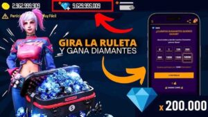 SolosakuraFF APK Download Latest v19 2