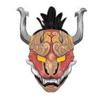 SolosakuraFF APK v19 Free Download For Android