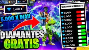 SolosakuraFF APK Download Latest v19 1