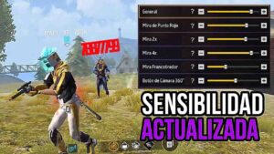 SolosakuraFF APK Download Latest v19 3