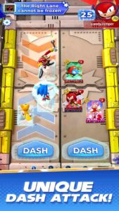 Sonic Blitz APK Download Latest v1.5.2 4