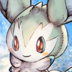 TRINITY TRIGGER APK v1.0.0 Free Download For Android