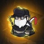 Aimbot 97 Cabeza APK v10.1 Free Download For Android