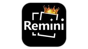 Apkhillcr APK Download Latest v6.0 4