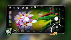 Apkhillcr APK Download Latest v6.0 1