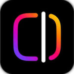 Apkhillcr APK v6.0 Free Download For Android