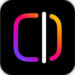 Apkhillcr APK v6.0 Free Download For Android