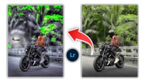Apkhillcr APK Download Latest v6.0 2