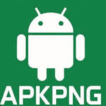 APKPNG APK v1.0 Free Download For Android