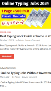 APKPNG APK Download Latest v1.0 3