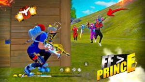 Bepilonline APK Download Latest v9.8 4
