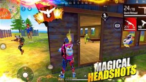 Bepilonline APK Download Latest v9.8 2