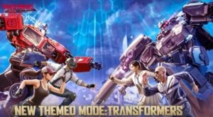 BGMI 3.9 APK Download Latest v3.9 4