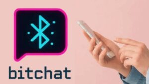 Bitchat APK Download Latest v1.24 2