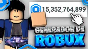 CanjidiamonFF Roblox APK Download Latest v9.0 4