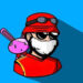 CanjidiamonFF Roblox APK v9.0 Free Download For Android