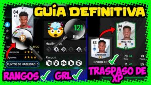 CanjidiamonFF Roblox APK Download Latest v9.0 3