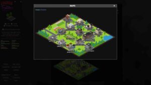 Course of Temptation APK Download Latest v0.6.7 1