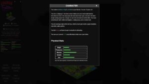 Course of Temptation APK Download Latest v0.6.7 2