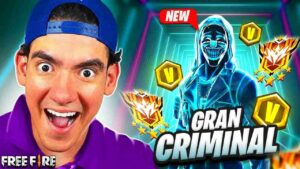 DoesGeek Free Fire APK Download Latest v4.1 1