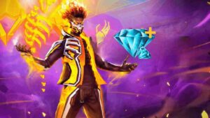 DoesGeek Free Fire APK Download Latest v4.1 4