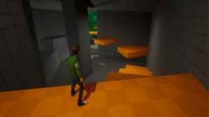 Galvan Ben 10 APK Download Latest v0.17.7 4