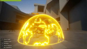 Galvan Ben 10 APK Download Latest v0.17.7 1