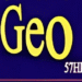 Geo57HD APK v1.0.3 Free Download For Android
