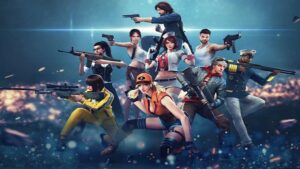 Itachitruco APK Download Latest v4.3 1
