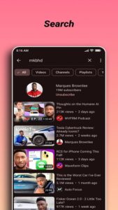 Kreate APK Download Latest v1.5.2 4
