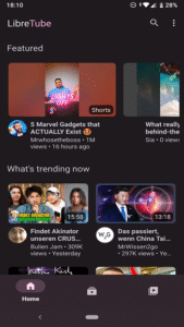 Kreate APK Download Latest v1.5.2 3