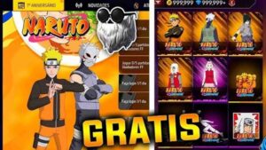Likadtruco APK Download Latest v18.6 4