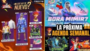 Likadtruco APK Download Latest v18.6 3