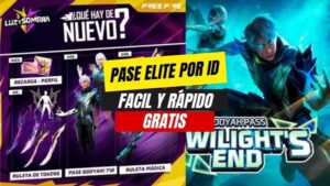 Likadtruco APK Download Latest v18.6 1