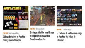 Macitruco APK Download Latest v6.0 2