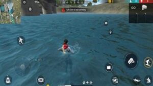 Nortruco APK Download Latest v10.2.1 3