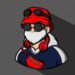 Nortruco APK v10.2.1 Free Download For Android