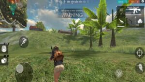 Nortruco APK Download Latest v10.2.1 1